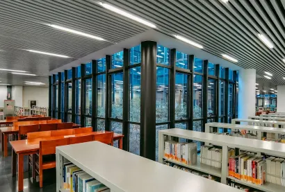 SpinLand Casino Mobil App